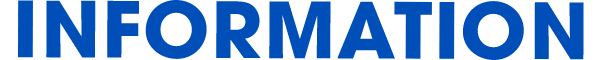information