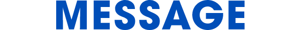 message